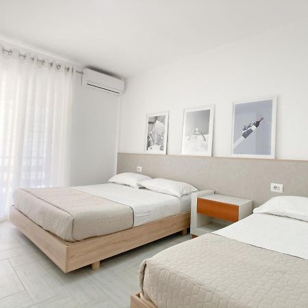Promo Price September - Home By The Sea 1 Min From The Beach Golem  Exteriör bild