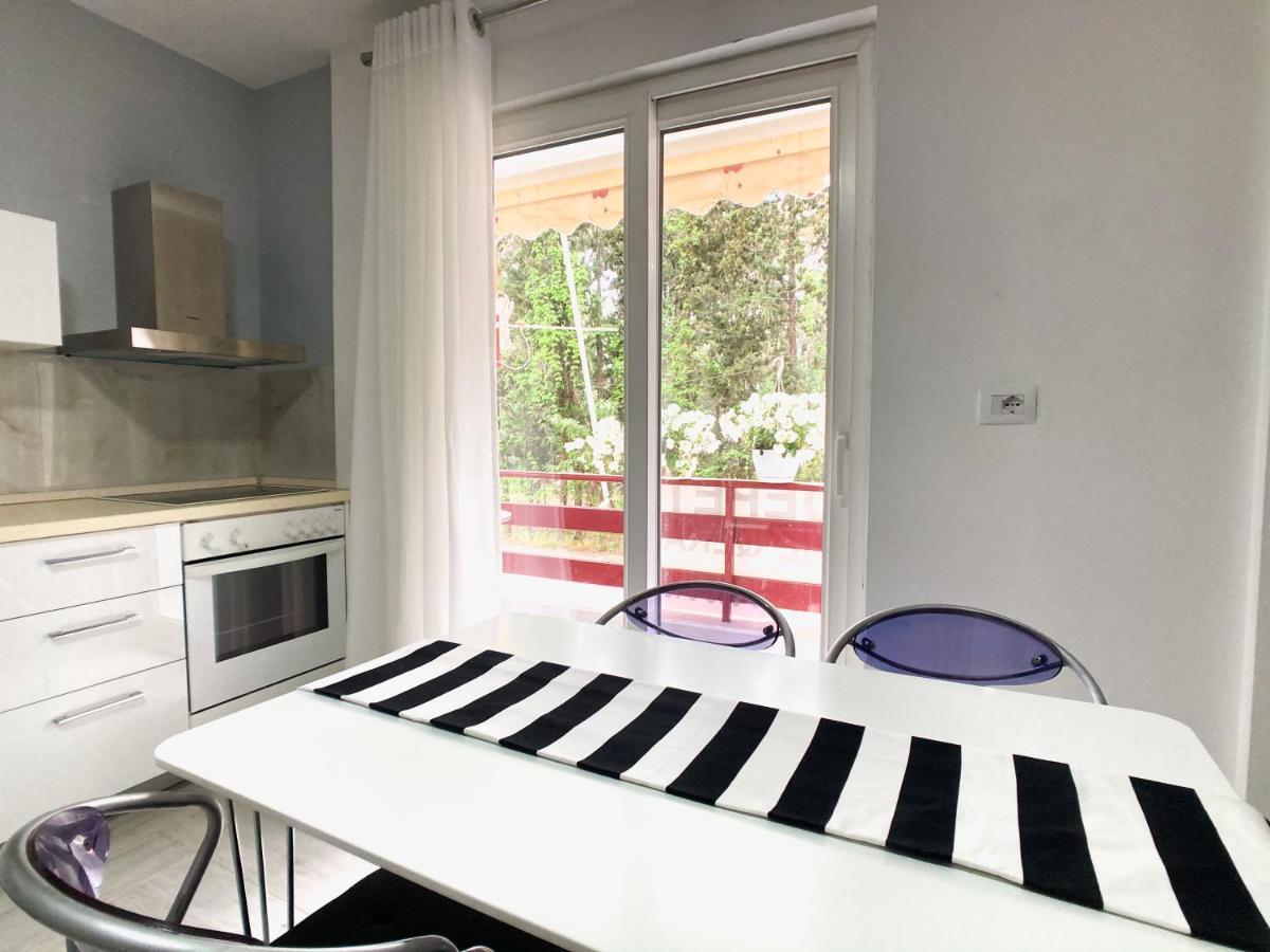 Promo Price September - Home By The Sea 1 Min From The Beach Golem  Exteriör bild