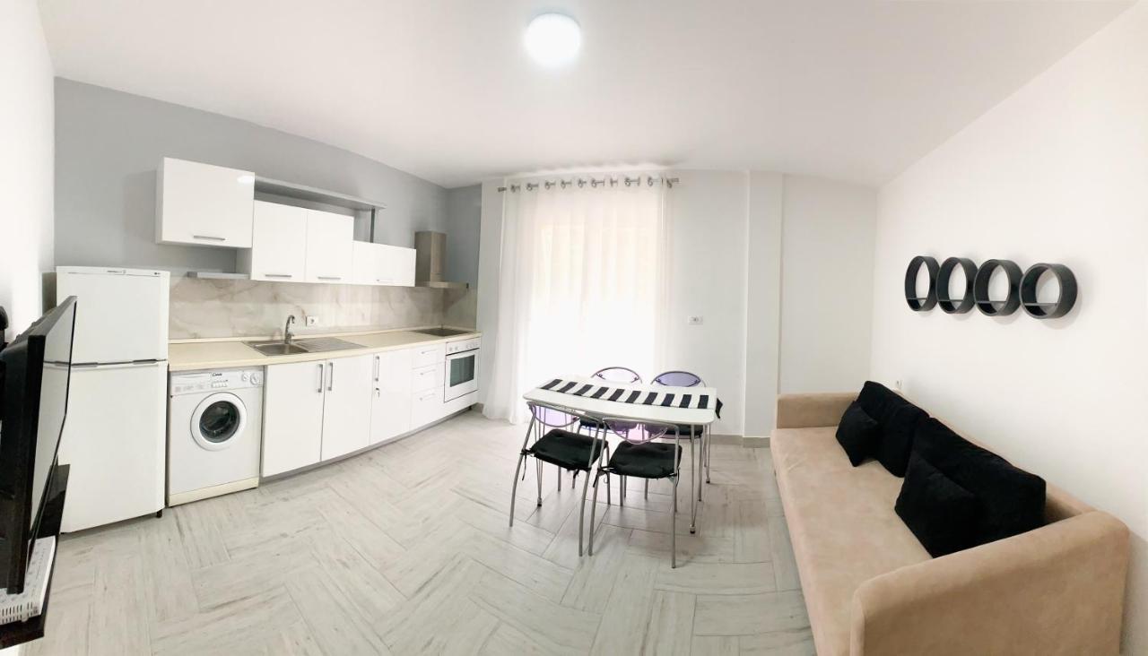 Promo Price September - Home By The Sea 1 Min From The Beach Golem  Exteriör bild