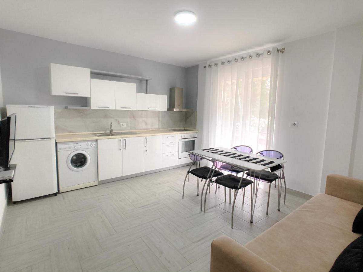 Promo Price September - Home By The Sea 1 Min From The Beach Golem  Exteriör bild