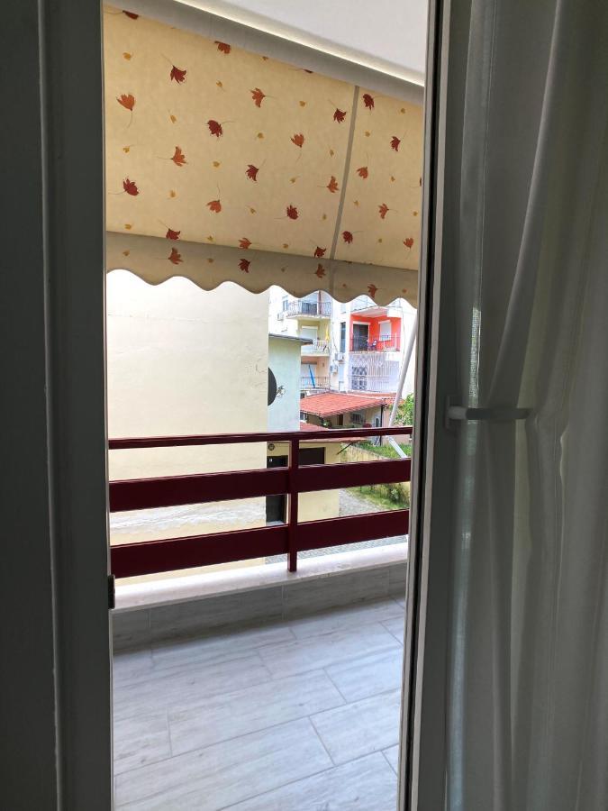 Promo Price September - Home By The Sea 1 Min From The Beach Golem  Exteriör bild