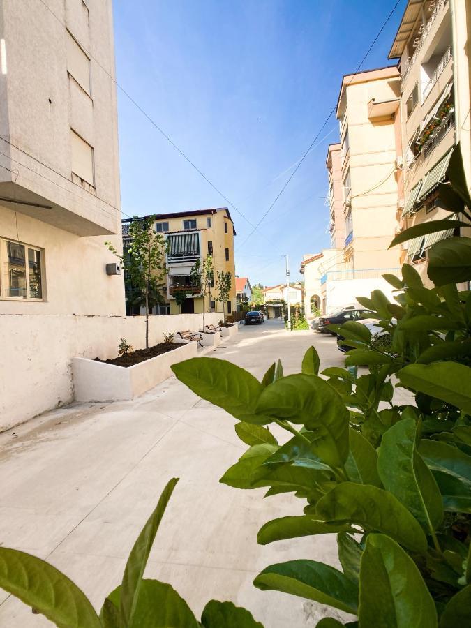 Promo Price September - Home By The Sea 1 Min From The Beach Golem  Exteriör bild