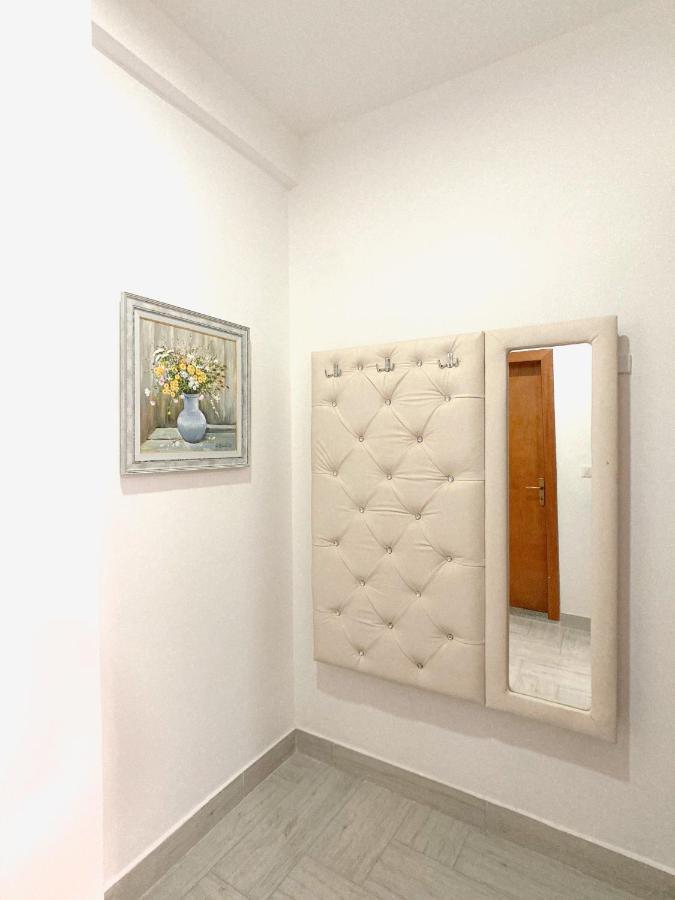 Promo Price September - Home By The Sea 1 Min From The Beach Golem  Exteriör bild