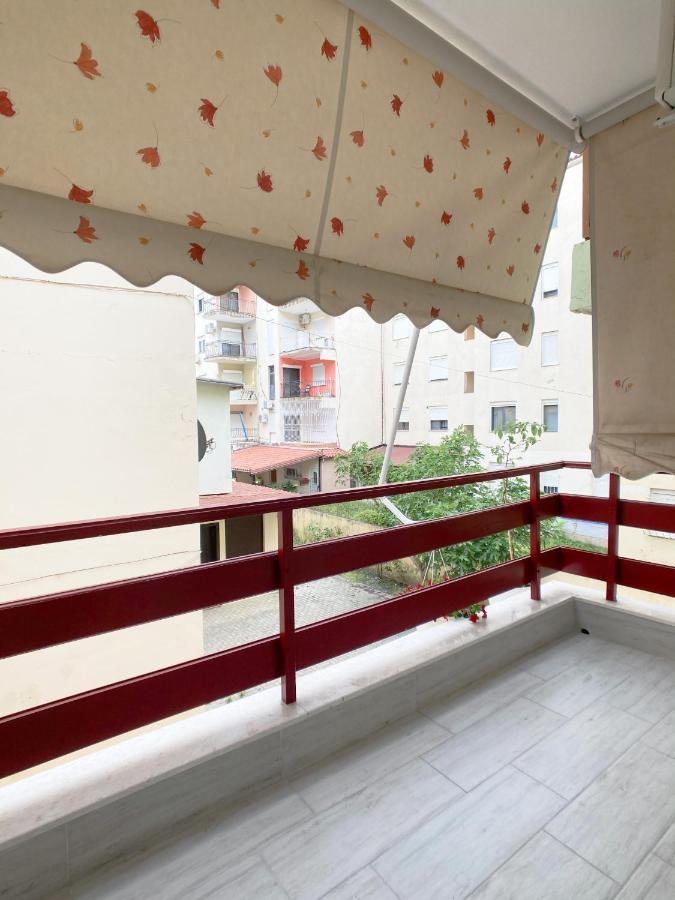 Promo Price September - Home By The Sea 1 Min From The Beach Golem  Exteriör bild