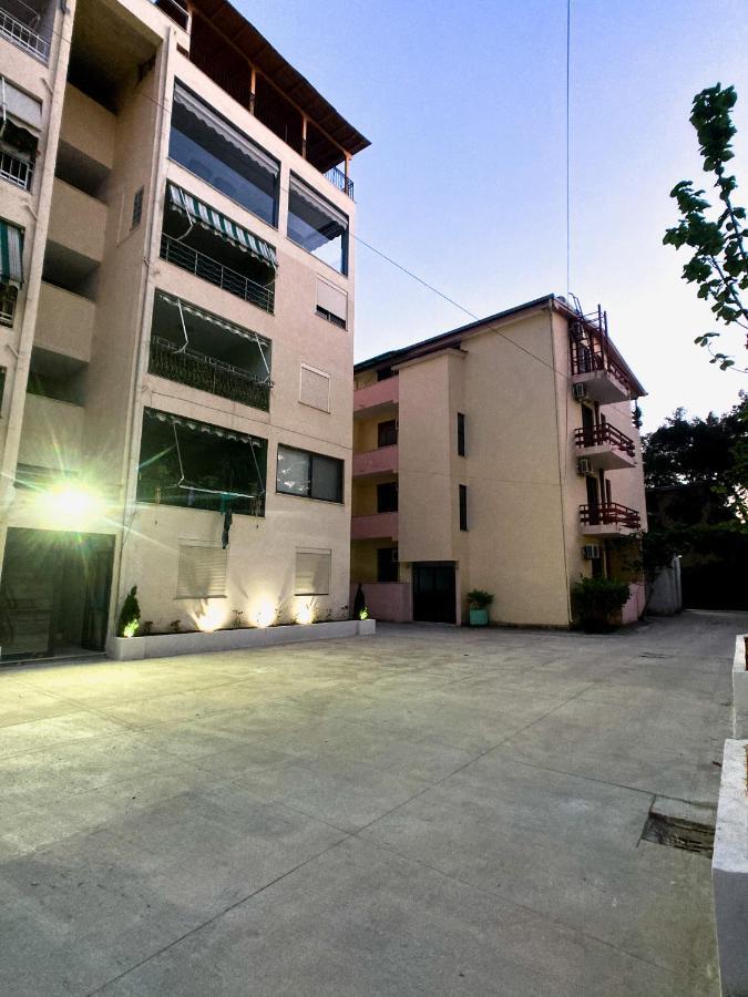 Promo Price September - Home By The Sea 1 Min From The Beach Golem  Exteriör bild