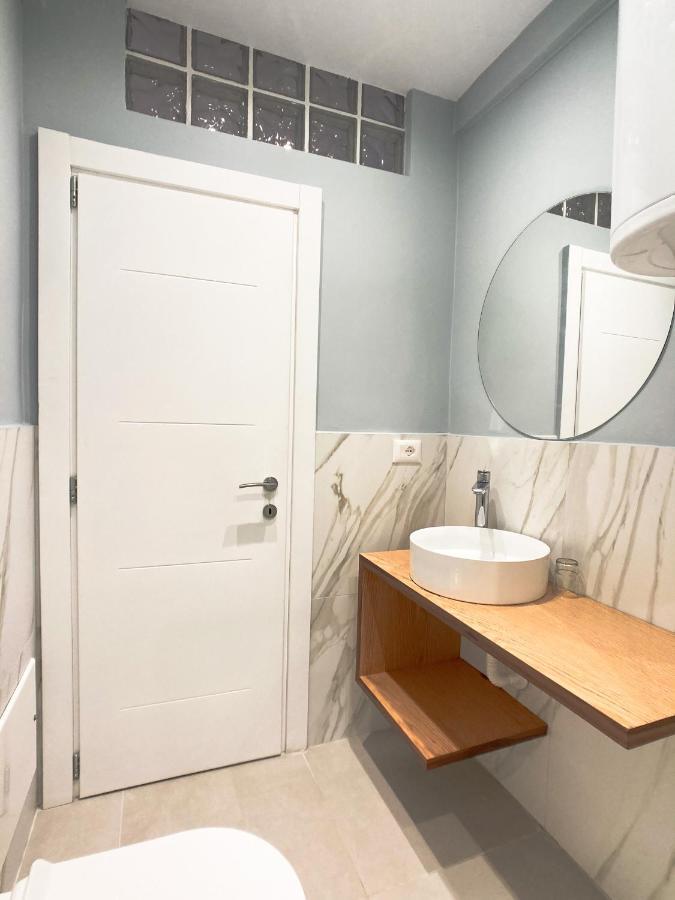 Promo Price September - Home By The Sea 1 Min From The Beach Golem  Exteriör bild