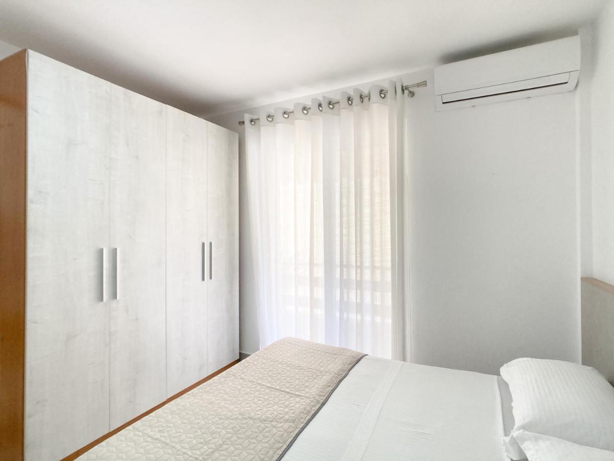 Promo Price September - Home By The Sea 1 Min From The Beach Golem  Exteriör bild